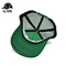 Foam Mesh Cap